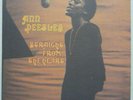 VERY RARE - ANN PEEBLES/Straight From The Heart on HI