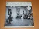 Concert at the White House Pablo Casals Schneider Rare
