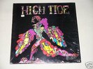 HIDE TIDE - FIRST ALBUM -1970 (SIMON HOUSE, TONY HILL)