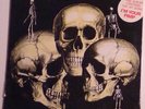 SKULL SNAPS RARE SOUL FUNK LP on GSF SEALED ORIGINAL