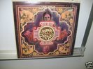 Lord Sitar Psych LP