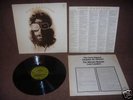 John Hartford Aero Plain Clements Norman Blake NM/NM.