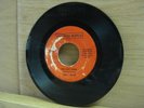 Carl Temple modern/northern/funk 45 Soul Day Theme-hear