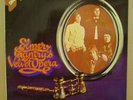 ELMER GANTRYS VELVET OPERA OG UK 1968 DIRECTION LP MINT