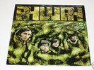 Phluph 