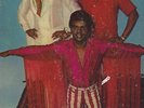 THE ISLEY BROTHERS 