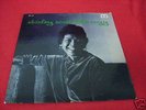 Shirley Scott Like Cozy Moodsville deep groove 1960