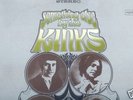 Kinks 