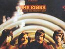 Kinks 