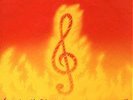 WITCHFINDER GENERAL Music 7