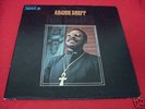 Archie Shepp For Losers 1970 LP Impulse