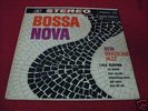 Lalo Schifrin Bossa Nova New Brazilian Jazz stereo