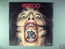 Waterloo  Self-Titled   SEALED
