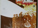 LED ZEPPELIN 