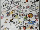 LED ZEPPELIN III Quiex 200 Gram Audiophile LP Mint OOP