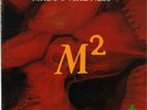 Mabu's Madness / M-Square : Funk LP on Maple