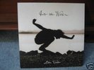 Into The Wild - Eddie Vedder NM LP - Vinyl - Pearl Jam