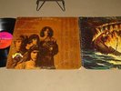 HEAVY PSYCH Valhalla  S/T Original US Pressing