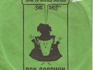 Ron Goodwin-Miss Marple Murder She Says+Org.7