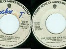 Philippines DENNIS COFFEY Black Belt Jones Promo 7