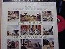 Reiner PINES OF ROME - Rca LSC-2436 - SD - TAS