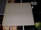 THE BEATLES -  WHITE ALBUM  Stereo Top Loader  0396232