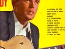DUANE EDDY-RCA VICTOR 1963 MADE IN SPAIN LP LSP 2700