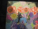 The Zombies Odessey & Oracle LP