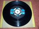 CAMEL - NEVER LET GO - 7