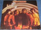 THE KINKS Village Green Preservation Society ORIG. MONO