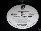 The Intruders - I'll Always Love My Mama [12