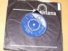 Kaleidoscope Psych 45 rpm Dream for Julie Uk 1968  ****