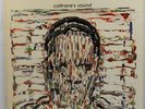 John Coltrane - Coltrane's Sound