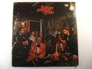 ECSTASY PASSION & PAIN S/T ROULETTE LP SEALED soul