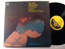 MONK HIGGINS Extra Soul Perception SOLID STATE LP funk