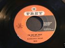 BARBARA DANE - NORTHERN SOUL ON 3 TREY (HEAR IT)
