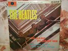 Beatles Please Please Me 12