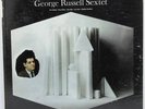 George Russell with Eric Dolphy: Ezz-thetics MONO