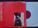 THE CLASH '16 Tracks' RARE Vinyl Bootleg 1979