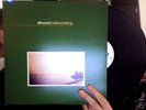 Mineral - End Serenading