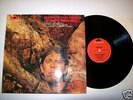 John Mayall - Back To The Roots    - POLYDOR -