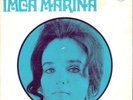 Imca Marina - Prima Ballerina LUISTERRR