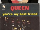 QUEEN 7