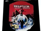 PHANTASM - RARE ORIGINAL SOUNDTRACK LP