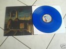 Pink Floyd-Animals Colored Vinyl LP Unplayed