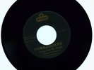 POWERHOUSE - Great Modern Soul on DAYSTAR Records 