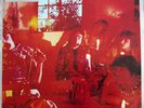 TRAFFIC Mr. Fantasy RARE PSYCH PROG MINT SS SEALED LP