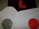 Depeche Mode              RARE PROMO DJ VINYL SET