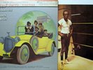 MILES DAVIS-OST-JACK JOHNSON-JAPAN ISSUE+CAP OBI,POSTER