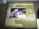 3 LP LEE SCRATCH PERRY TROJAN REGGAE SKA SKINHEAD